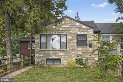 601 Calamia Drive, Norristown, PA 19401 - Photo 1