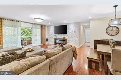 100 West Avenue #326-S, Jenkintown, PA 19046 - Photo 1