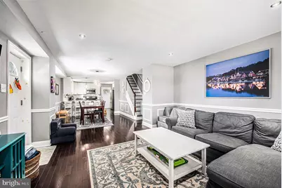 911 Wood Street, Conshohocken, PA 19428 - Photo 1