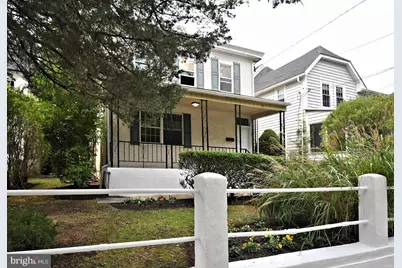 210 S Chestnut Street, Ambler, PA 19002 - Photo 1