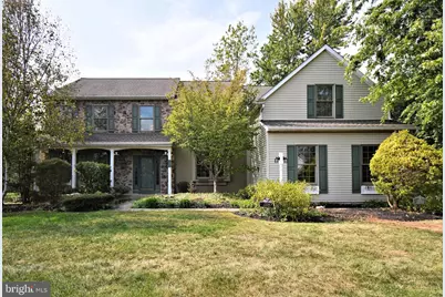 2234 Locust Drive, Lansdale, PA 19446 - Photo 1