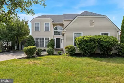 105 Preston Drive, North Wales, PA 19454 - Photo 1