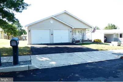 406 Mimosa Court, Red Hill, PA 18076 - Photo 1