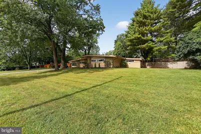 1022 Arboretum Road, Wyncote, PA 19095 - Photo 1