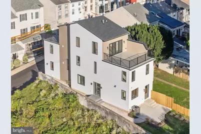 135 W 1st Avenue, Conshohocken, PA 19428 - Photo 1