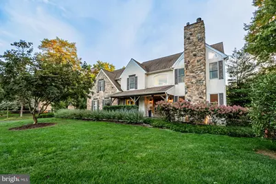 846 Fulton Avenue, Lansdale, PA 19446 - Photo 1