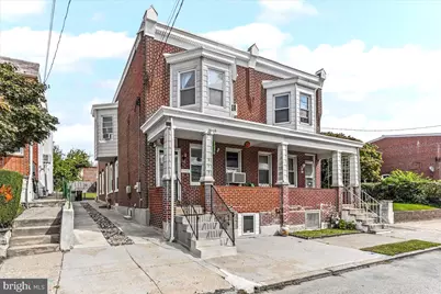 615 E Oak Street, Norristown, PA 19401 - Photo 1