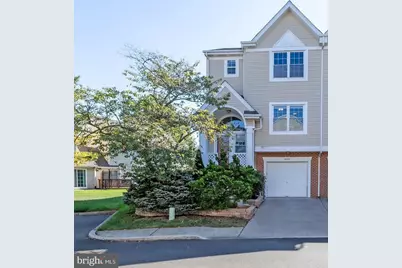 2000 Harvard Drive, North Wales, PA 19454 - Photo 1