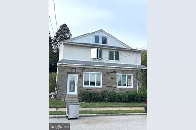 276 Tulpehocken Avenue, Elkins Park, PA 19027 - Photo 1