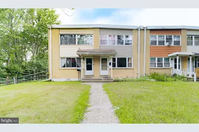 1200 Moyer Road, Lansdale, PA 19446 - Photo 1