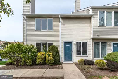 901 Barbaras Court, North Wales, PA 19454 - Photo 1