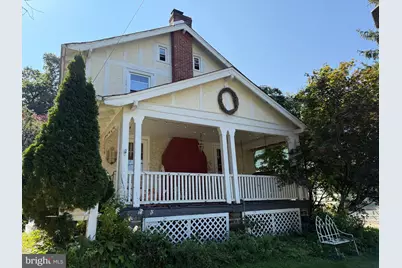 312 Greenwood Avenue, Jenkintown, PA 19046 - Photo 1