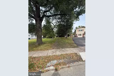 2951 Madison Avenue, Abington, PA 19001 - Photo 1