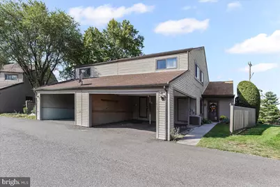 350 Bridge Street, Collegeville, PA 19426 - Photo 1