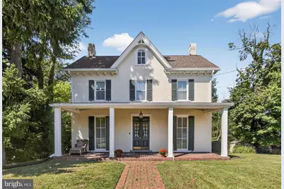 133 Marywatersford Road, Bala Cynwyd, PA 19004 - Photo 1