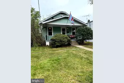 318 Bonair Avenue, Hatboro, PA 19040 - Photo 1