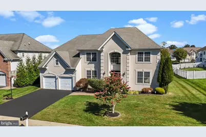 21 Primrose Lane, Huntingdon Valley, PA 19006 - Photo 1