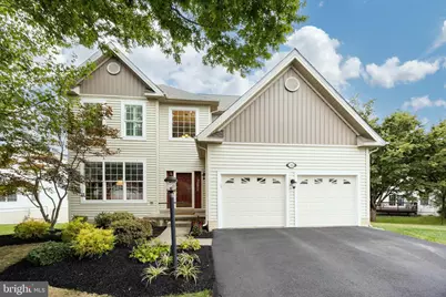 318 Quail Dr N, Phoenixville, PA 19460 - Photo 1