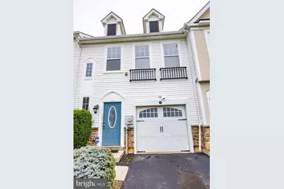 39 Old Cedarbrook Road, Wyncote, PA 19095 - Photo 1