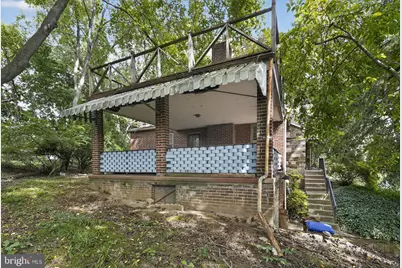 225 Church Road, Elkins Park, PA 19027 - Photo 1