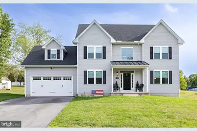 42 Meadow Road, Collegeville, PA 19426 - Photo 1