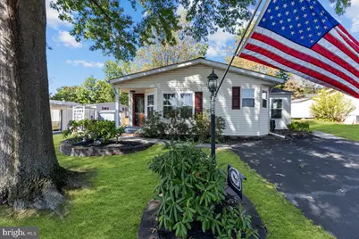 15 Asheton Lane, Souderton, PA 18964 - Photo 1