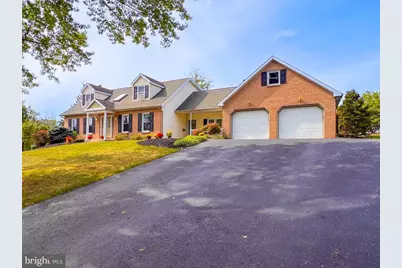 319 Cedar Street, Pottstown, PA 19464 - Photo 1