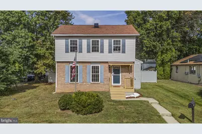 7 E Vine Street, Pottstown, PA 19464 - Photo 1