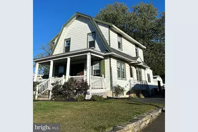208 Jacksonville Road, Hatboro, PA 19040 - Photo 1