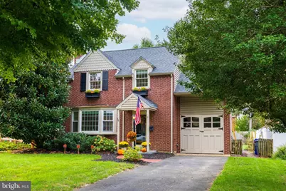 56 Chelfield Road, Glenside, PA 19038 - Photo 1