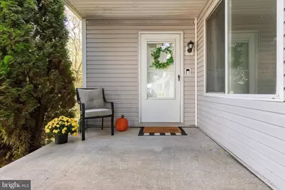 629 Bridge Street, Collegeville, PA 19426 - Photo 1