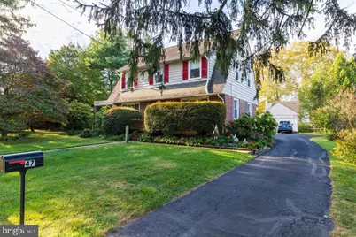 47 Fairview Avenue, Hatboro, PA 19040 - Photo 1