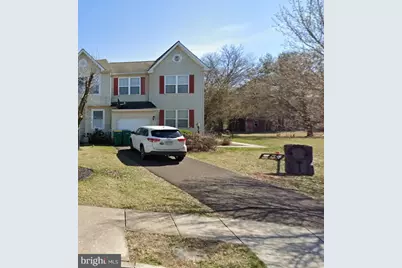 799 Evergreen Circle, Telford, PA 18969 - Photo 1