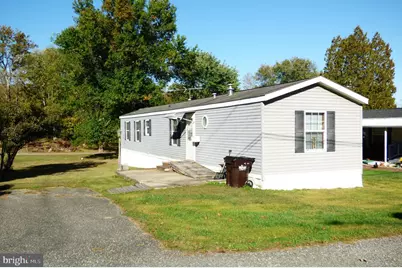 570 Layfield Road #A, Perkiomenville, PA 18074 - Photo 1