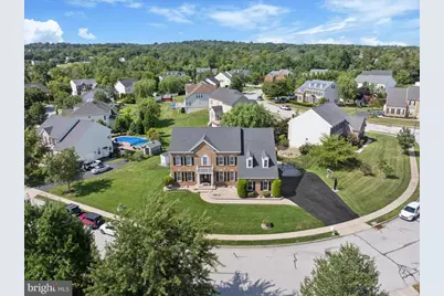 54 Bryce Way, Phoenixville, PA 19460 - Photo 1