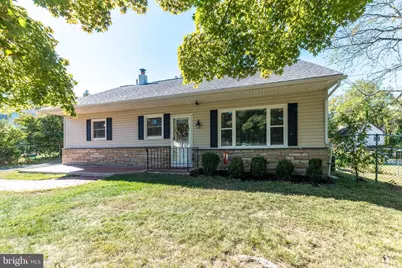 2812 Meyer Avenue, Glenside, PA 19038 - Photo 1