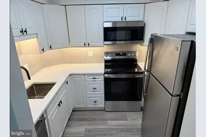 37 E Montgomery Avenue #2, Ardmore, PA 19003 - Photo 1