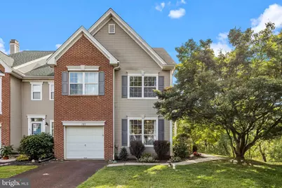 781 Martingale Road, Schwenksville, PA 19473 - Photo 1