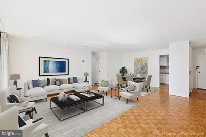 100 West Avenue #226-S, Jenkintown, PA 19046 - Photo 1