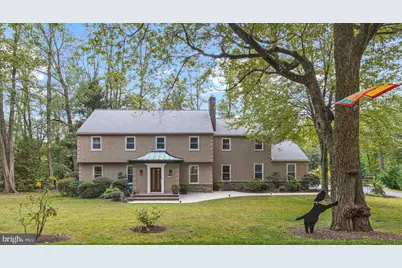 545 Hughes Road, King of Prussia, PA 19406 - Photo 1