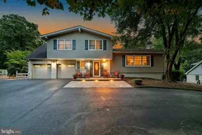 2315 Fairway Road, Huntingdon Valley, PA 19006 - Photo 1