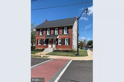 403 Derstine Avenue, Lansdale, PA 19446 - Photo 1