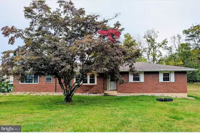 617 Schultz Road, Perkiomenville, PA 18074 - Photo 1