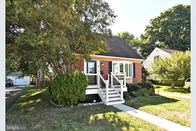 68 Jefferson, Eagleville, PA 19403 - Photo 1