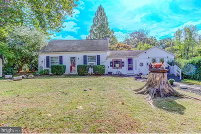 2010 Perkiomenville Road, Green Lane, PA 18054 - Photo 1