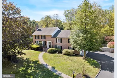 1726 Riverview Road, Gladwyne, PA 19035 - Photo 1