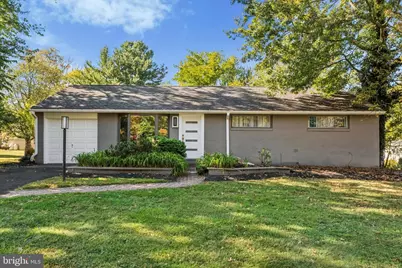 964 Knapp Road, Lansdale, PA 19446 - Photo 1