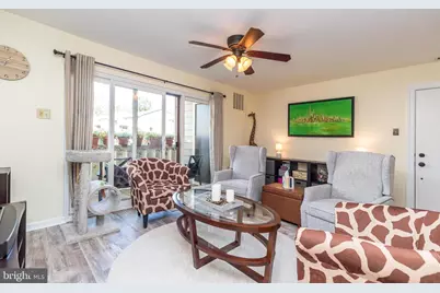 2109 Jefferson Court, North Wales, PA 19454 - Photo 1