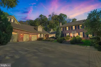 1513 Sumneytown Pike, Gwynedd, PA 19436 - Photo 1