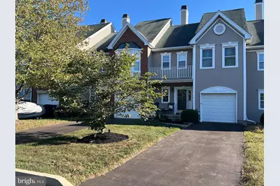 727 Martingale Road, Schwenksville, PA 19473 - Photo 1